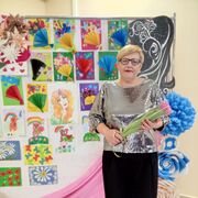  ,   , 54 ,   ,   , c 