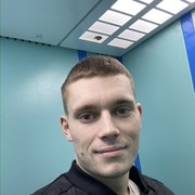 ���������� �����, ���� ������� �������, 32 ����, ������������ 