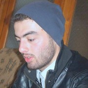 ���������� �������, ���� ������� Driver, 35 ���, ������������ 