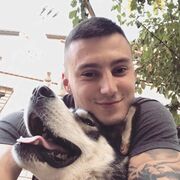  ,   , 33 ,   ,   , c , 