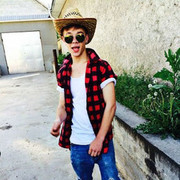 ���������� �������, ���� ������� Ericsson, 39 ���, ������������ ��� ������, ����� � ���������, c�������� ���������