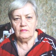  ,   , 73 ,   ,   , c 