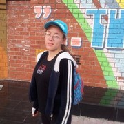 ���������� ������������, ���� ������� ���������, 37 ���, ������������ ��� ����� � ���������, c�������� ���������