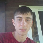  -,   , 38 ,   ,   , c , 