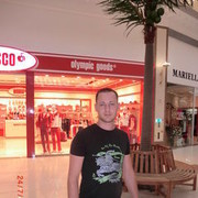 ���������� �������, ���� ������� Sergey, 38 ���, ������������ ��� ������, ���������