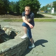 ���������� ������, ���� ������� ����, 40 ���, ������������ ��� ������, ����� � ���������, c�������� ���������