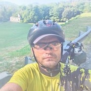 ���������� ��������-��-������, ���� ������� ����, 42 ����, ������������ ��� ����� � ���������, c�������� ���������, ���������