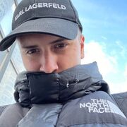 ���������� ������, ���� ����� ������, 24 ����, ������������ ��� ������, ����� � ���������, ���������