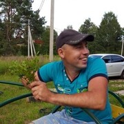 ���������� ����, ������� ���������, 40