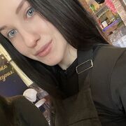  -,   , 18 ,     , c 