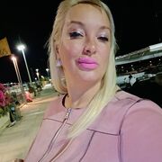 ���������� ������, ���� ������� �����, 39 ���, ������������ ��� ����� � ���������, c�������� ���������