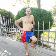  ,   , 52 ,  