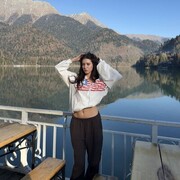 ���������� ����, ����