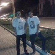 ���������� ��, ���� ������� Sex, 30 ���, ������������ ��� ������