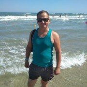  ,   , 35 ,   ,   , c , 