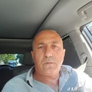 ,  , 50