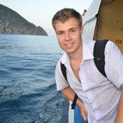 ���������� �������, ���� ������� ������, 39 ���, ������������ ��� ����� � ���������, c�������� ���������