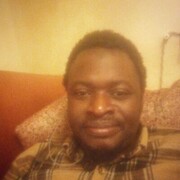  ,  Brouhima, 38
