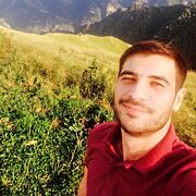 ���������� ������, ���� ������� Aslan, 39 ���, ������������ ��� ������, ����� � ���������