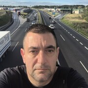 ���������� �������, ���� ������� Nebojsa, 42 ����, ������������ ��� ������, ����� � ���������