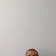  Sederot,  Miki, 48