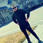  ,   , 31 ,   ,   