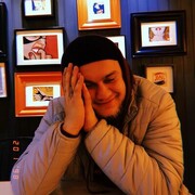 ���������� ������, ���� ������� �������, 28 ���, ������������ ��� ������, ����� � ���������, c�������� ���������