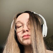 ���������� ����������, ���������