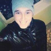  ,   , 41 ,   ,   , c , 