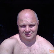  ,   , 56 ,     , c 