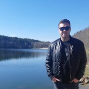  ,   , 32 ,   ,   , c , 