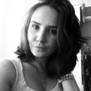  ,   , 47 ,   ,   