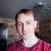  ,   , 36 ,   , c 