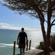  ,   Benjamin, 44 ,   ,   