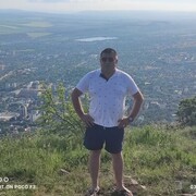  ,   , 50 ,   ,   