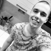  ,   , 26 ,   