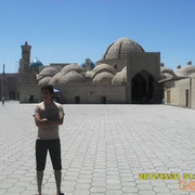  ,   Muzaffar, 37 ,   ,   , c 