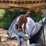  Tel Aviv-Yafo,   Sergei, 40 ,   , 
