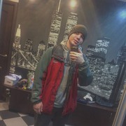 ���������� �����, ���� ����� �����, 25 ���, ������������ 