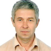  Knickerbocker,  , 65