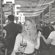  ,   , 24 ,   ,   , 