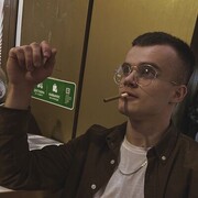 ���������� ���������, ���� ����� �����, 23 ����, ������������ ��� ������, ����� � ���������