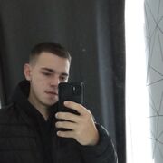  ,   , 22 ,   ,   , c 