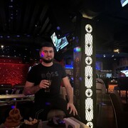 ���������� ������, ���� ������� ����, 26 ���, ������������ ��� ������, ����� � ���������