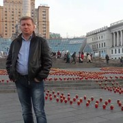  ,   Vlad, 54 ,   ,   , c 