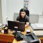  -,   , 39 ,   ,   