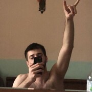  ,    , 29 ,   ,   , 