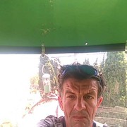  ,  , 52