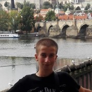 ���������� �����, ���� ������� Ivan, 31 ���, ������������ ��� ������, ����� � ���������, c�������� ���������