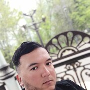  ,   Nomonjony, 24 ,   ,   
